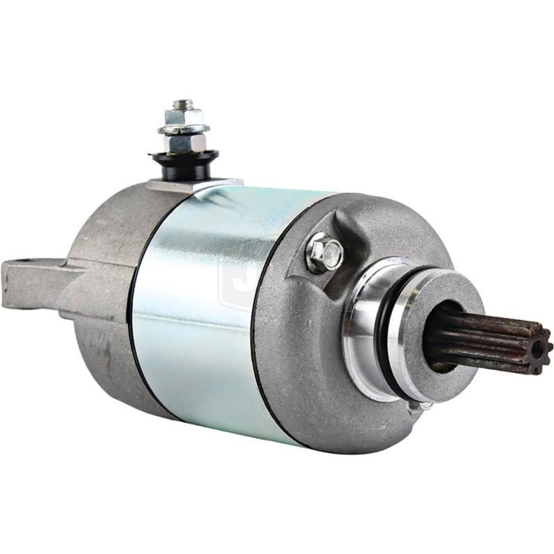 J & N STARTER (410 - 54224) - DRIVEN Canada's Powersports 410 - 54224410 - 54224