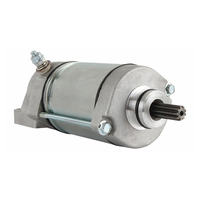 J & N STARTER (410 - 54233) - DRIVEN Canada's Powersports 410 - 54233410 - 54233