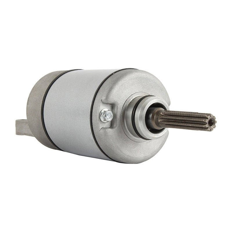 J & N STARTER (410 - 54239) - DRIVEN Canada's Powersports 410 - 54239410 - 54239