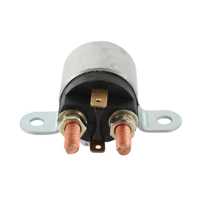 J & N STARTER RELAY (240 - 52007) - DRIVEN Canada's Powersports 240 - 52007240 - 52007