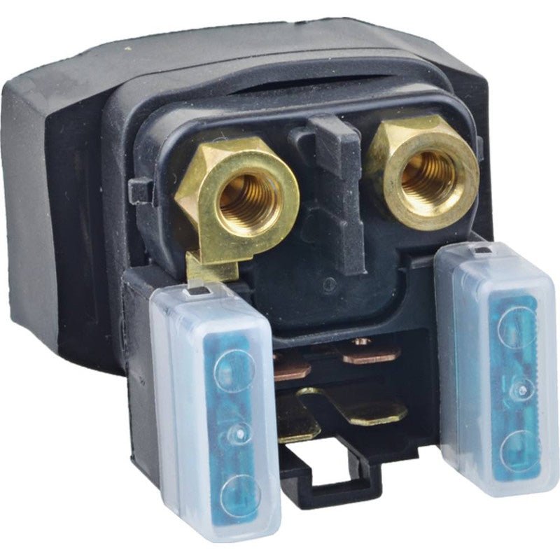 J & N STARTER RELAY (240 - 54012) - DRIVEN Canada's Powersports 240 - 54012240 - 54012