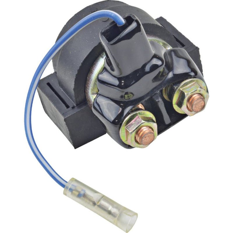 J & N STARTER RELAY (240 - 54030) - DRIVEN Canada's Powersports 240 - 54030240 - 54030