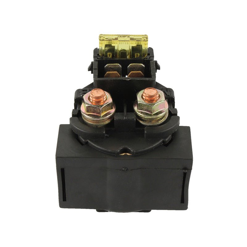 J & N STARTER RELAY (240 - 54036) - DRIVEN Canada's Powersports 240 - 54036240 - 54036
