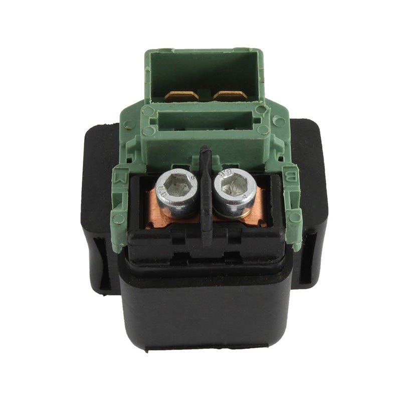 J & N STARTER RELAY (240 - 54077) - DRIVEN Canada's Powersports 240 - 54077240 - 54077