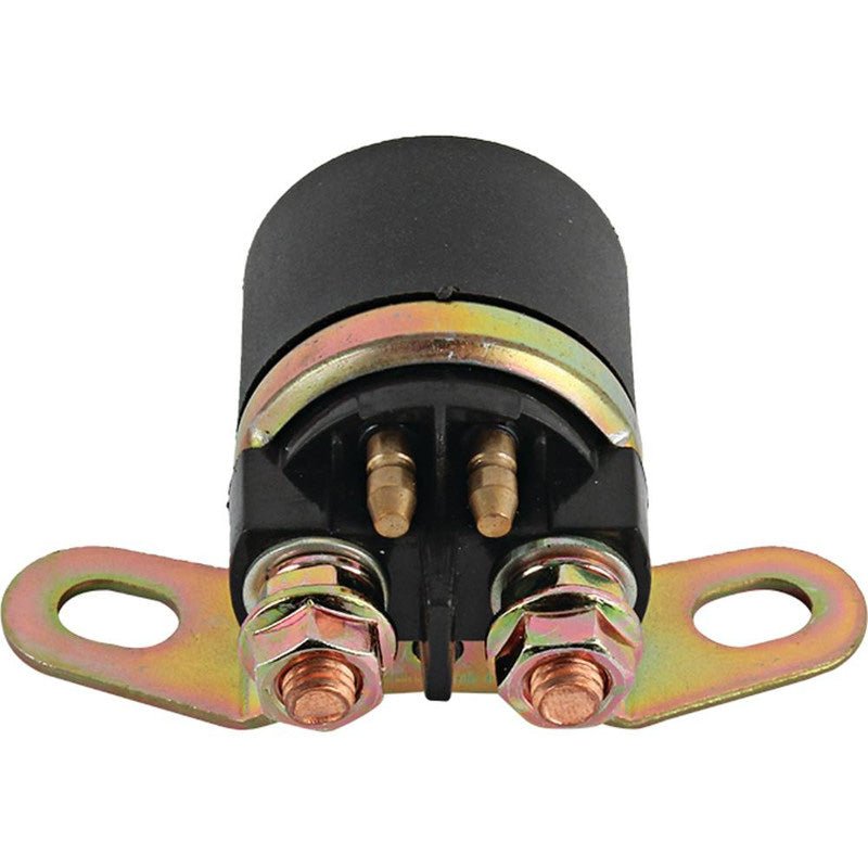 J & N STARTER RELAY (240 - 58014) - DRIVEN Canada's Powersports 240 - 58014240 - 58014