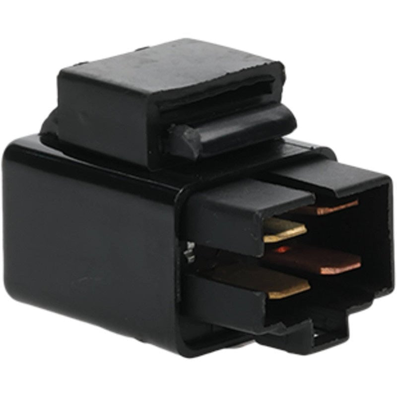 J & N STARTER RELAY (240 - 58027) - DRIVEN Canada's Powersports 240 - 58027240 - 58027