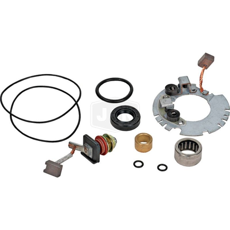 J & N STARTER REPAIR KIT (414 - 52002) - DRIVEN Canada's Powersports 414 - 52002414 - 52002