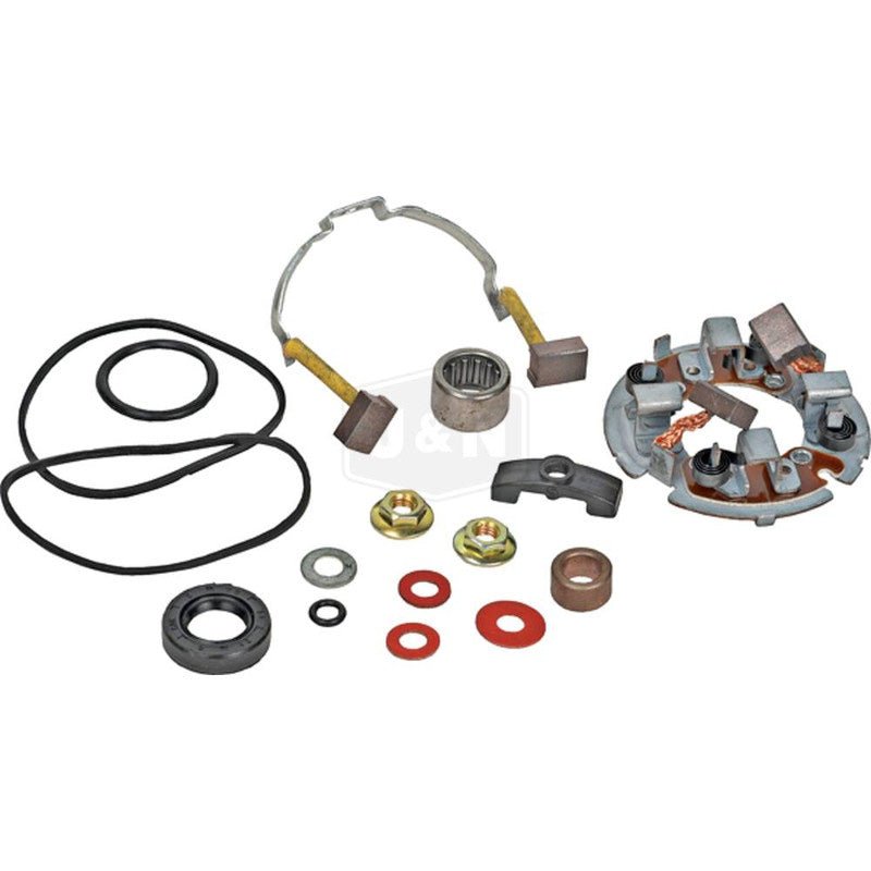 J & N STARTER REPAIR KIT (414 - 54020) - DRIVEN Canada's Powersports 414 - 54020414 - 54020