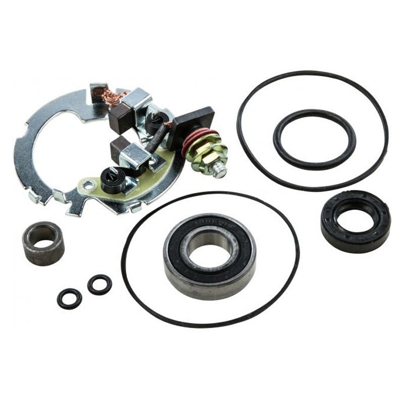 J & N STARTER REPAIR KIT (414 - 54037) - DRIVEN Canada's Powersports 414 - 54037414 - 54037