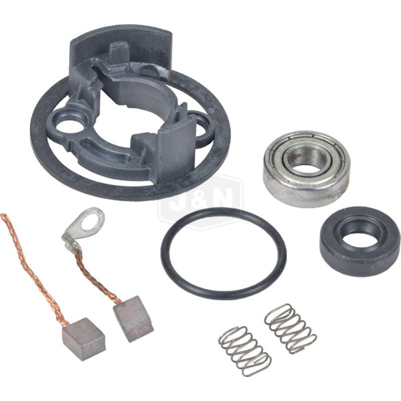 J & N STARTER REPAIR KIT (414 - 54066) - DRIVEN Canada's Powersports 414 - 54066414 - 54066