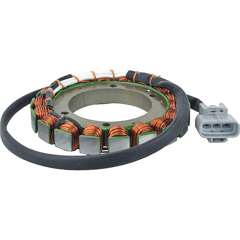 J & N STATOR (340 - 58068) - DRIVEN Canada's Powersports 340 - 58068340 - 58068