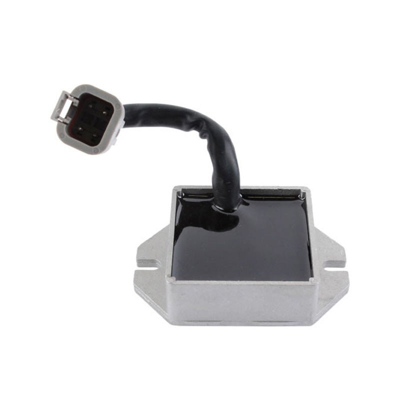 J & N VOLTAGE REGULATOR (230 - 22080) - DRIVEN Canada's Powersports 230 - 22080230 - 22080