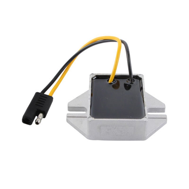J & N VOLTAGE REGULATOR (230 - 22082) - DRIVEN Canada's Powersports 230 - 22082230 - 22082