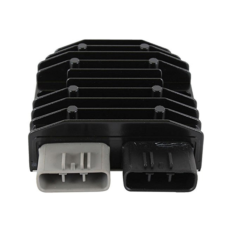 J & N VOLTAGE REGULATOR (230 - 58027) - DRIVEN Canada's Powersports 230 - 58027230 - 58027