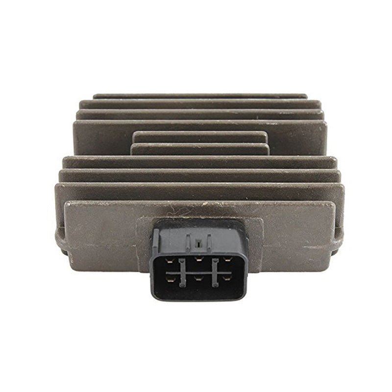 J & N VOLTAGE REGULATOR (230 - 58050) - DRIVEN Canada's Powersports 230 - 58050230 - 58050