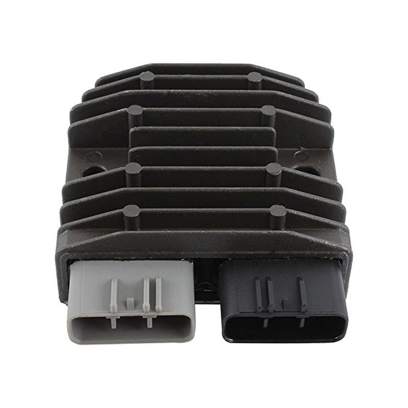 J & N VOLTAGE REGULATOR (230 - 58055) - DRIVEN Canada's Powersports 230 - 58055230 - 58055