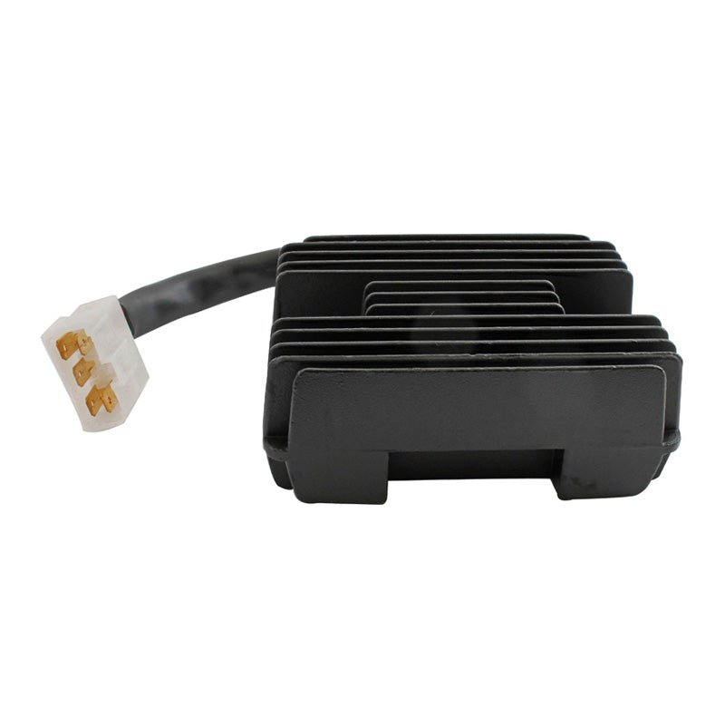 J & N VOLTAGE REGULATOR (230 - 58061) - DRIVEN Canada's Powersports 230 - 58061230 - 58061