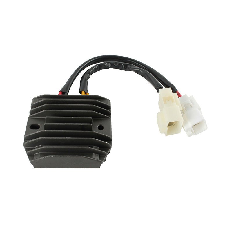 J & N VOLTAGE REGULATOR (230 - 58119) - DRIVEN Canada's Powersports 230 - 58119230 - 58119