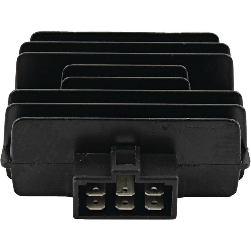 J & N VOLTAGE REGULATOR (230 - 58145) - DRIVEN Canada's Powersports 230 - 58145230 - 58145