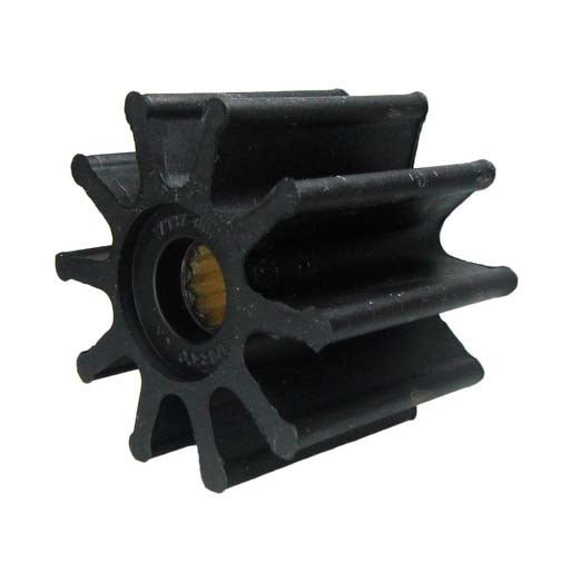 JABSCORULE NEOPRENE IMPELLER KIT (17937 - 0001 - P) - DRIVEN Canada's Powersports 67188057074917937 - 0001 - P