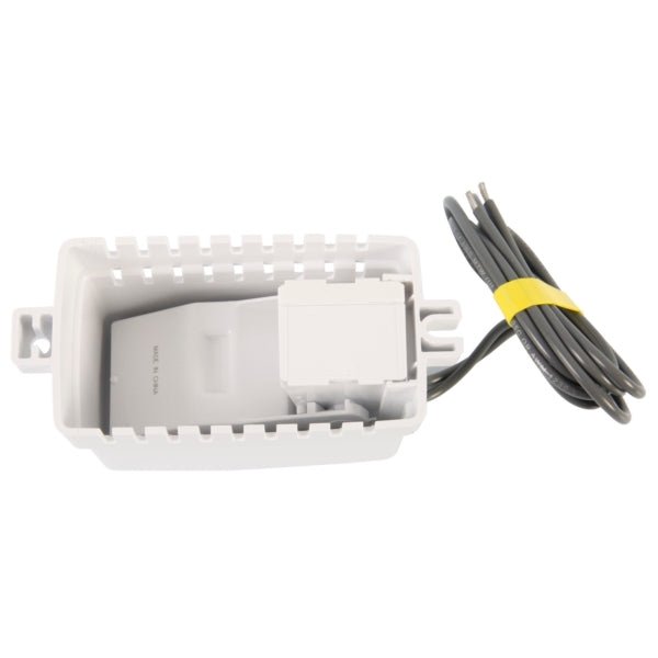 JABSCORULE RULE - A - MATIC PLUS SWITCHE BILGE PUMP (40A) - DRIVEN Canada's Powersports 04223709563340A