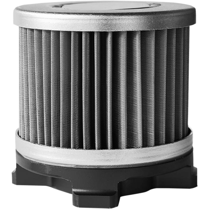 JAGG OIL COOLERS FILTER OIL LIFETIME3/4 - 16 (11 - J77 - 34) - DRIVEN Canada's Powersports 11 - J77 - 34