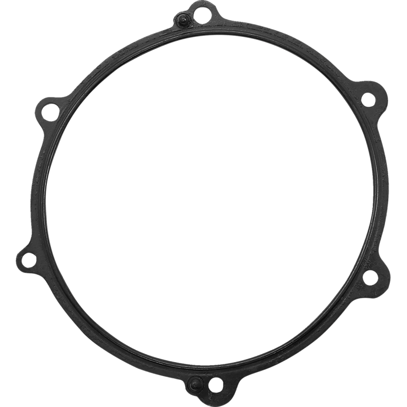 JAMES GASKET 06 - 13 TC PRIMARY TO ENGINE INTERFACE CVR (JGI - 34934 - 06) - DRIVEN Canada's Powersports 840037909439JGI - 34934 - 06
