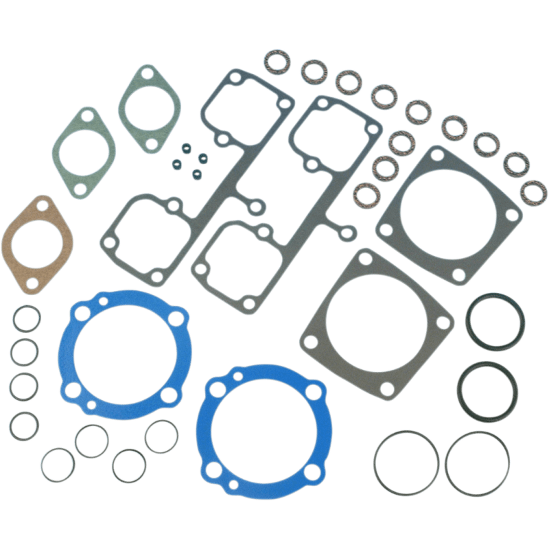 JAMES GASKET 57 - 71 900CC TOP END KIT - DRIVEN Canada's Powersports 840037903253JGI - 17030 - 57