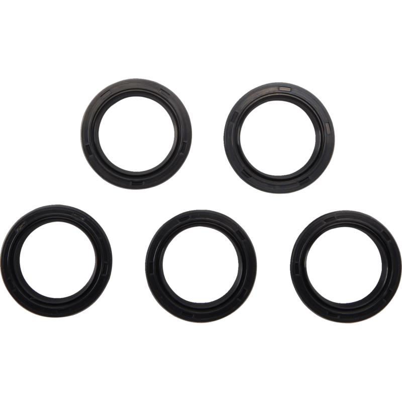 JAMES GASKET 71 - 92 OIL SEAL DBL/LIP CVR (5) - DRIVEN Canada's Powersports 840037900368JGI - 11124 - DL
