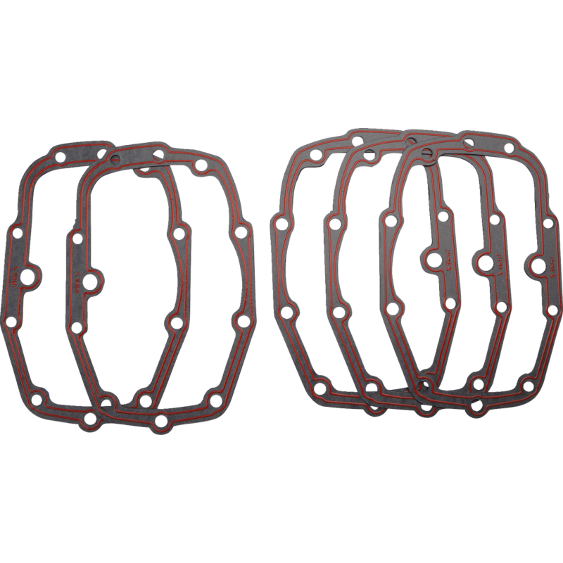 JAMES GASKET 79 - 12 BT TRANS TRAP DOOR GASK (5PK) - DRIVEN Canada's Powersports 840037909972JGI - 35652 - 79 - X