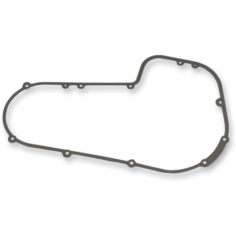 JAMES GASKET 83 - 93 FLT/FXR PRI CVR GASK .062 (5) (JGI - 34901 - 79 - A) - DRIVEN Canada's Powersports 840037909088JGI - 34901 - 79 - A