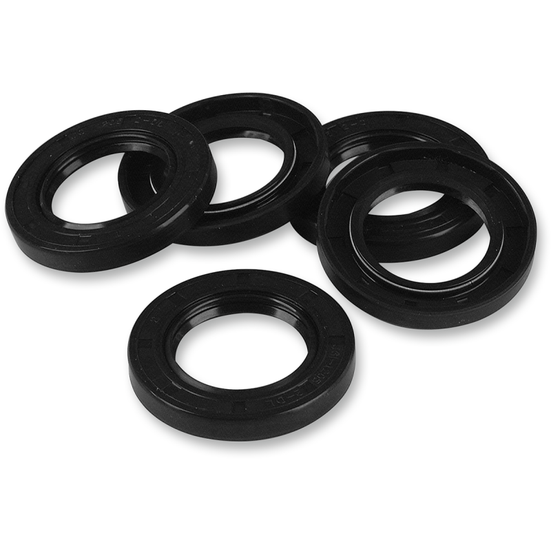 JAMES GASKET 84 - 08 INNR PRI M/SHAFT SEAL (5) (JGI - 12052) - DRIVEN Canada's Powersports 840037901860JGI - 12052