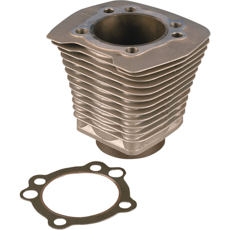 JAMES GASKET 84 - 99 B/T HEAD GAKSET .062" W/ARMOR 5 - DRIVEN Canada's Powersports 840037902461JGI - 16773 - 85
