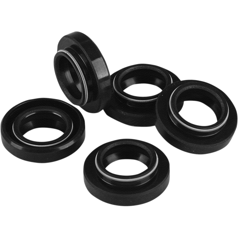 JAMES GASKET 89 - 93 STR SHAFT SEAL B/T (5) (JGI - 12053) - DRIVEN Canada's Powersports 840037901921JGI - 12053