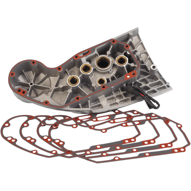 JAMES GASKET 91 - 99 5SPD SPRTSTR CVR CSK WBEAD 5PK - DRIVEN Canada's Powersports 840037905806JGI - 25263 - 90 - X