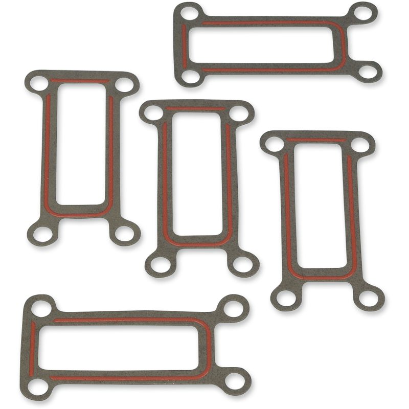 JAMES GASKET 93 - 12 OIL SPOUT 10 PACK - DRIVEN Canada's Powersports 840037912071JGI - 62432 - 93