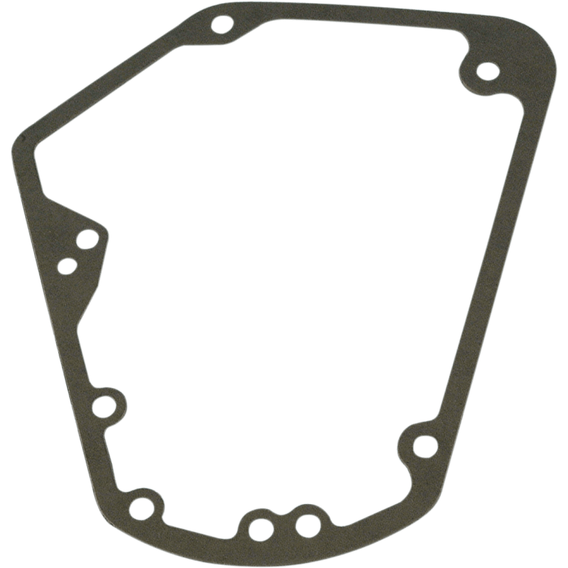JAMES GASKET 93 - 99 B/T CAM CVR GASKET (10) - DRIVEN Canada's Powersports 840037905486JGI - 25225 - 93