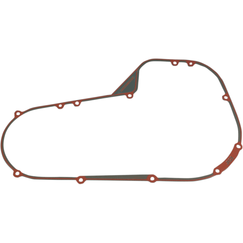 JAMES GASKET 94 - 06 FLT/FXR PRI CVR GASKET W/S (5) (JGI - 34901 - 94) - DRIVEN Canada's Powersports 840037909125JGI - 34901 - 94
