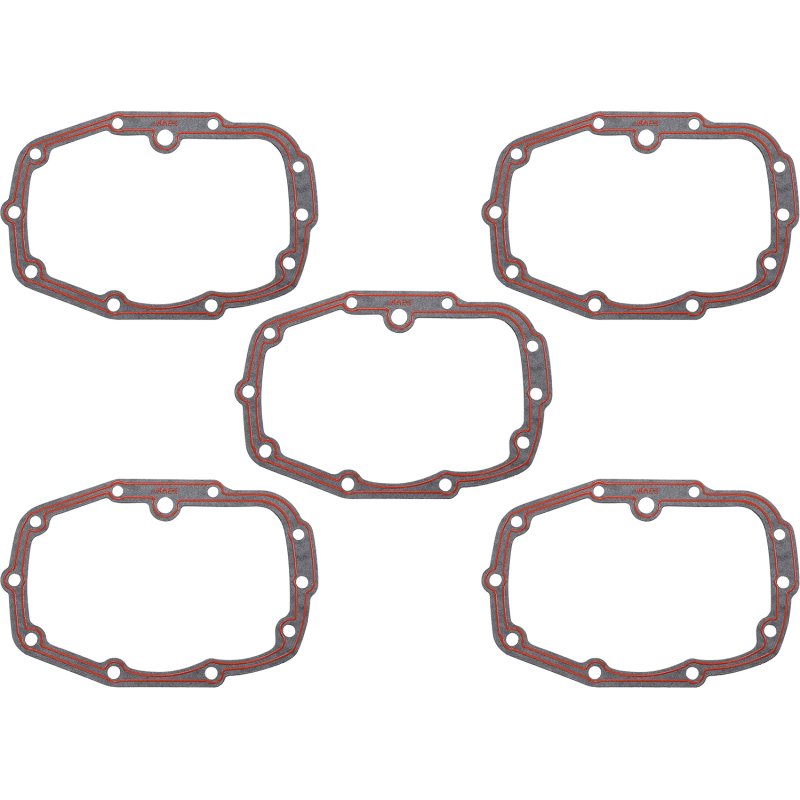 JAMES GASKET 99 - 12 B/T TRANS BEARING CVR W/BEAD 5 - DRIVEN Canada's Powersports 840037909996JGI - 35653 - 98