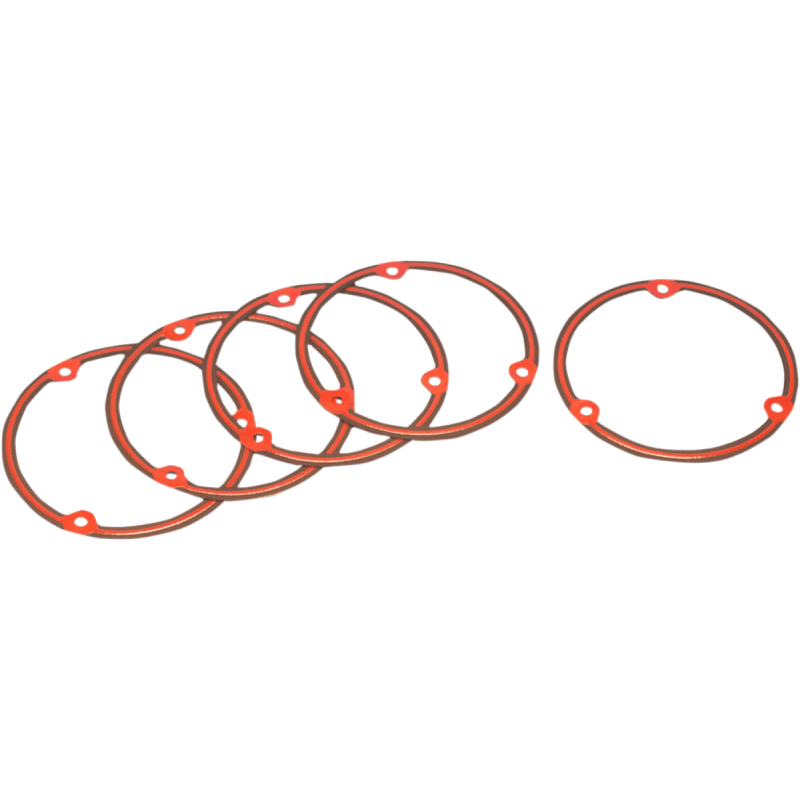 JAMES GASKET GASKET DERBY 70 - 98 FX (JGI - 25416 - 70 - F) - DRIVEN Canada's Powersports 840037905974JGI - 25416 - 70 - F