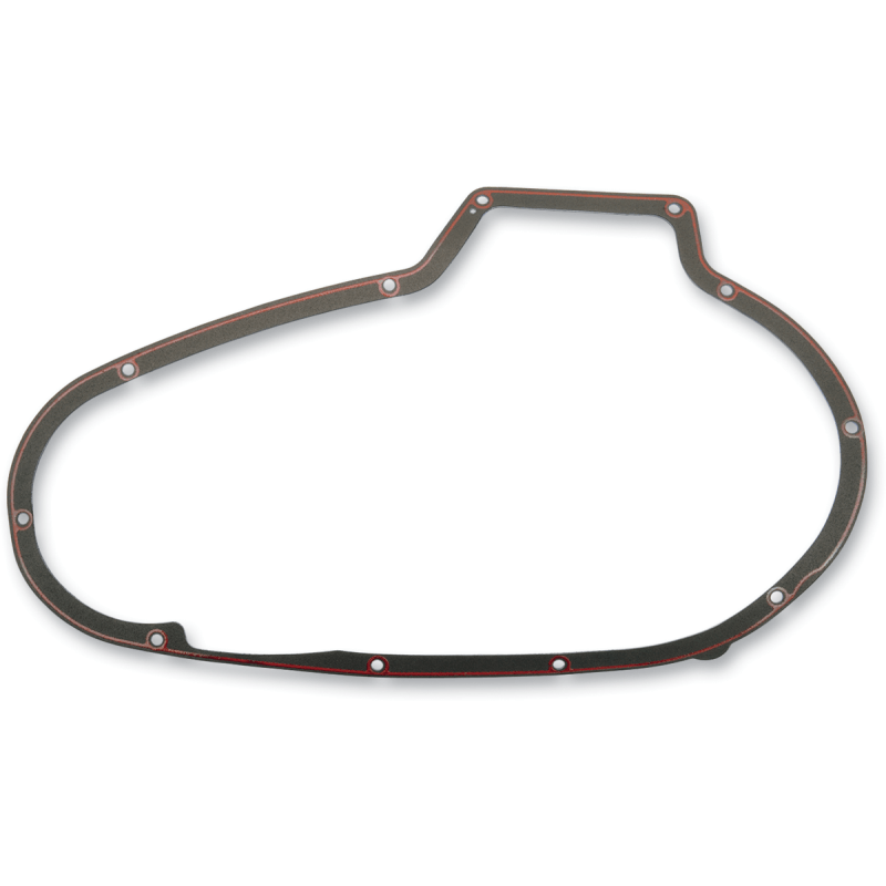 JAMES GASKET GASKET PRI CVR 67 - 76XL (JGI - 34955 - 67 - F) - DRIVEN Canada's Powersports 840037909538JGI - 34955 - 67 - F