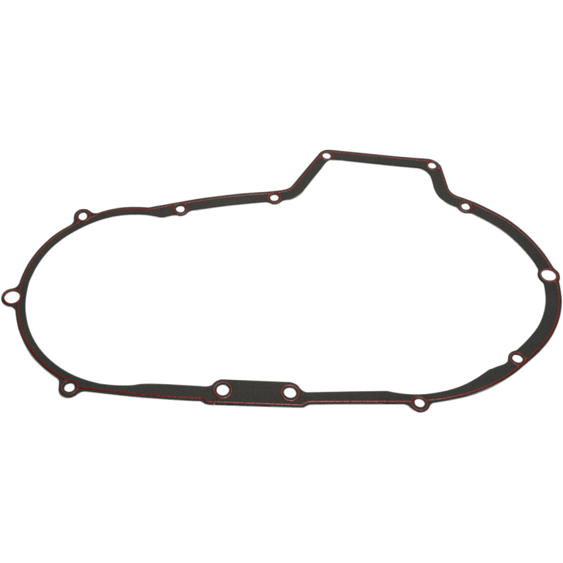 JAMES GASKET GASKET PRI CVR 91 - 03XL (JGI - 34955 - 89 - F) - DRIVEN Canada's Powersports 840037909644JGI - 34955 - 89 - F