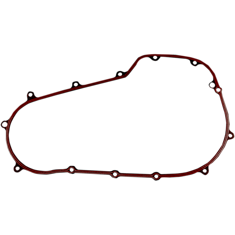 JAMES GASKET GASKET PRIM COVER MILW 8 (JGI - 25700378) - DRIVEN Canada's Powersports 840037906216JGI - 25700378