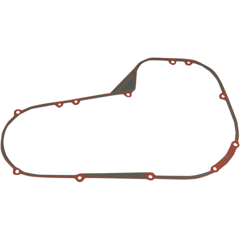 JAMES GASKET GASKET PRIMARY 94 - 06 FLT (JGI - 34901 - 94 - F) - DRIVEN Canada's Powersports 840037909132JGI - 34901 - 94 - F