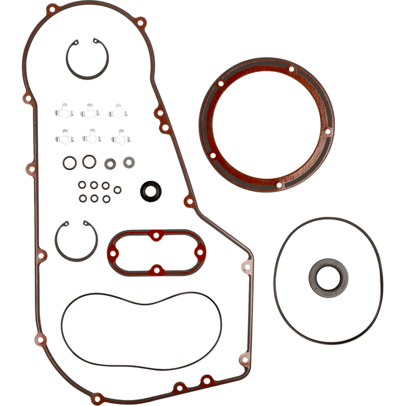 JAMES GASKET GASKET PRIMARY 94 - 06FXST (JGI - 60539 - 94 - KF) - DRIVEN Canada's Powersports 840037911531JGI - 60539 - 94 - KF