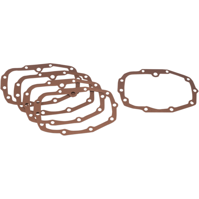 JAMES GASKET GASKET TRAN BEARING 5SPD (JGI - 35652 - 79 - F) - DRIVEN Canada's Powersports 840037909958JGI - 35652 - 79 - F
