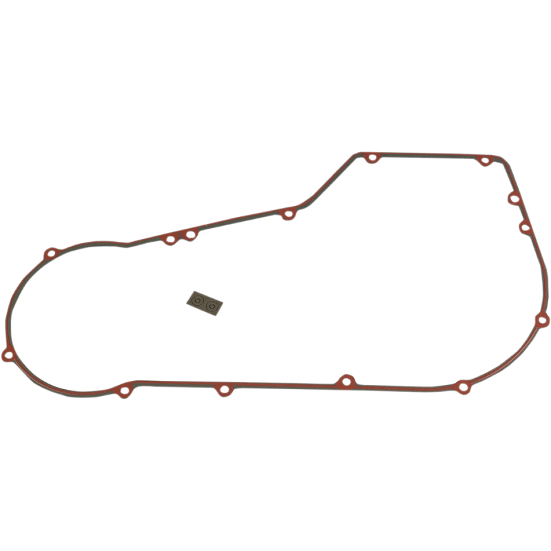 JAMES GASKET GASKET PRIMARY 94 - 06FXST (JGI - 60539 - 94 - F) - DRIVEN Canada's Powersports 840037911517JGI - 60539 - 94 - F