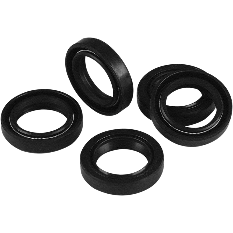 JAMES GASKET L84 - 88 B/T STR SHAFT SEAL (5) (JGI - 12051) - DRIVEN Canada's Powersports 840037901846JGI - 12051