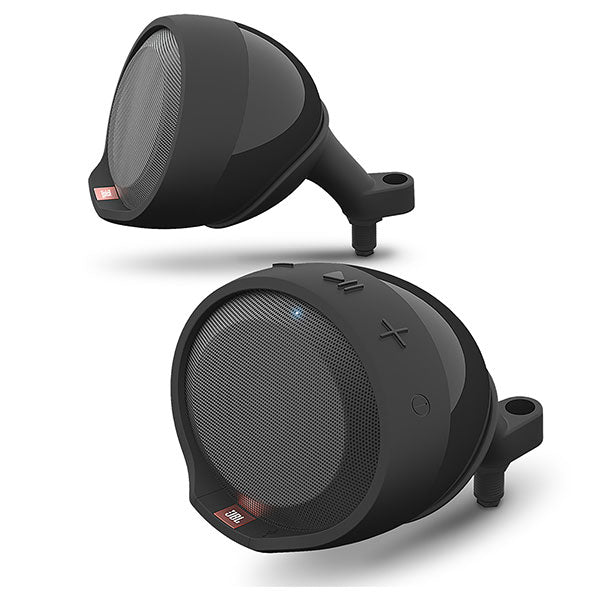 JBL CRUISE BLUETOOTH SPEAKERS - DRIVEN Canada's Powersports PWSSPKCRUISEAM