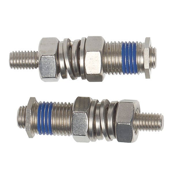 JBL CRUISE SPEAKER BOLT KITS - DRIVEN Canada's Powersports PWSACCCRUISEM10